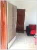 ID: 2464 - Apartment for rent near Japanese embassy and local market