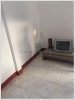 ID: 2464 - Apartment for rent near Japanese embassy and local market