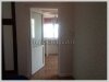 ID: 789 - Newly renovated apartment at Ban Nongbone