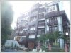 ID: 2674 - Modern Apartment with swimming pool near Joma Coffee 3