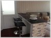 ID: 789 - Newly renovated apartment at Ban Nongbone