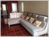 ID: 789 - Newly renovated apartment at Ban Nongbone