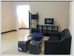ID: 3924 - Low rate Apartment near National University of Laos for rent