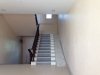 ID: 2685 - New apartment with fully furnished for rent in near Airport