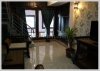 ID: 2732 Apartment for rent with fully furnished near Park view Hotel