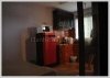 ID: 2732 Apartment for rent with fully furnished near Park view Hotel