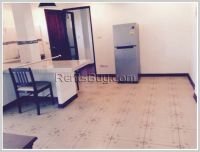 ID: 2811 - Serviced Apartment with swimming pool near Mercure Hotel