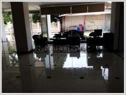 ID: 3114 - Brand new beautiful apartment in prime location of Mekong community for rent