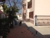 ID: 2685 - New apartment with fully furnished for rent in near Airport