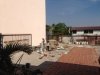 ID: 2685 - New apartment with fully furnished for rent in near Airport