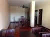 ID: 2685 - New apartment with fully furnished for rent in near Airport