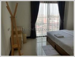 ID: 3114 - Brand new beautiful apartment in prime location of Mekong community for rent