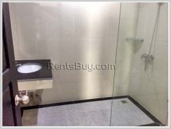 ID: 3114 - Brand new beautiful apartment in prime location of Mekong community for rent