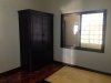 ID: 2685 - New apartment with fully furnished for rent in near Airport