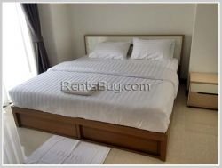 ID: 3114 - Brand new beautiful apartment in prime location of Mekong community for rent