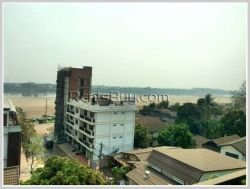 ID: 3114 - Brand new beautiful apartment in prime location of Mekong community for rent