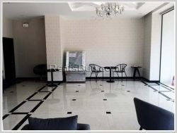 ID: 3114 - Brand new beautiful apartment in prime location of Mekong community for rent