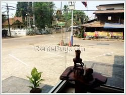 ID: 3114 - Brand new beautiful apartment in prime location of Mekong community for rent