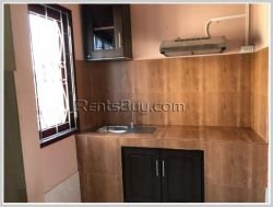 ID: 3938 - The apartment near Season River Side & Moon The Night for rent