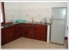 ID: 730 - Apartment in town near Dongpasack Village