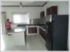 ID: 2584 - Luxury apartment by good access near international school