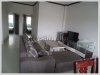 ID: 2584 - Luxury apartment by good access near international school