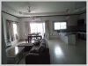 ID: 2584 - Luxury apartment by good access near international school