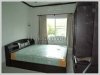 ID: 2584 - Luxury apartment by good access near international school