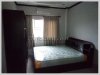 ID: 2584 - Luxury apartment by good access near international school