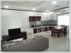 ID: 2584 - Luxury apartment by good access near international school