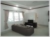 ID: 2584 - Luxury apartment by good access near international school