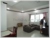 ID: 2584 - Luxury apartment by good access near international school