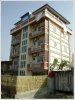 ID: 2707 - Apartment for rent in town, nearly Chao A nou Park
