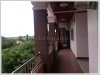 ID: 2541 - Luxury 3 bed room apartment in quiet area by good access near 103 Hostpital