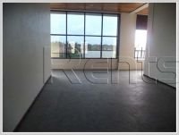 ID: 2404 - New service apartment for rent in town near market