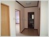 ID: 2541 - Luxury 3 bed room apartment in quiet area by good access near 103 Hostpital