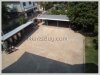 ID: 2541 - Luxury 3 bed room apartment in quiet area by good access near 103 Hostpital