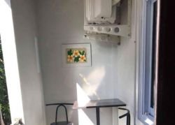 ID: 4181 - Nice apartment for rent next to Lycée Français Josué Hoffet