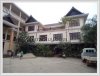 ID: 2561 - New apartment in quiet area by good access close to Vientiane international school