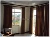 ID: 2402 - Luxury apartment near Patuxay
