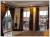 ID: 2402 - Luxury apartment near Patuxay