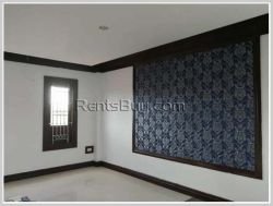 ID: 4275 - Apartment near ITEC for sale