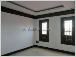 ID: 4275 - Apartment near ITEC for sale
