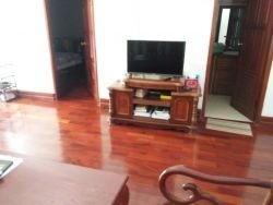 ID: 4465 - Nice apartment for sale in Ban Dongnasok Neua
