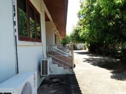 ID: 4465 - Nice apartment for sale in Ban Dongnasok Neua