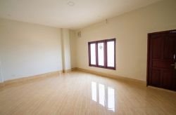 ID: 4396 - The Apartments Building For sale or rent Ban Phonetongchommany