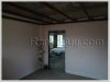 ID: 2418 - Apartment in Dongkhamxang for sale