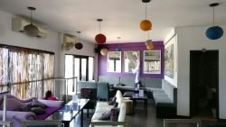 ID: 3604 - Nice Restaurant with fully furnished for rent