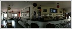 ID: 3604 - Nice Restaurant with fully furnished for rent