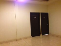 ID: 3119 - Apartment Business for rent in the prime location of Mekong Commercial Area